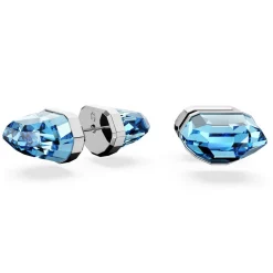 Boucles d'oreilles Swarovski 5626606 - LUCENT