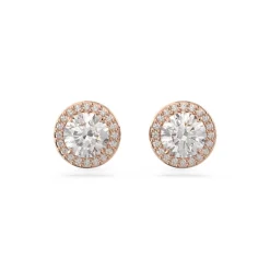 Boucles d’oreilles Swarovski 5636275