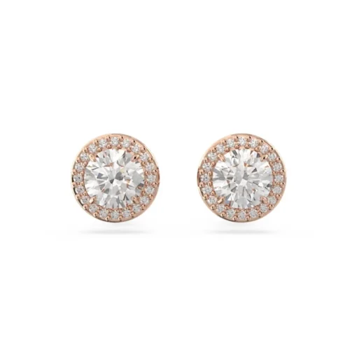 Boucles d’oreilles Swarovski 5636275