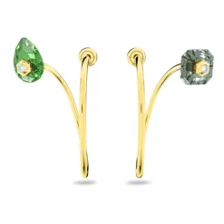 Boucles d'oreilles Swarovski 5626077