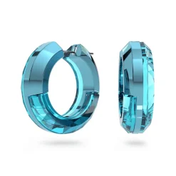 Boucles d'oreilles Swarovski 5629220