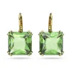 Boucles d'oreilles Swarovski 5636564