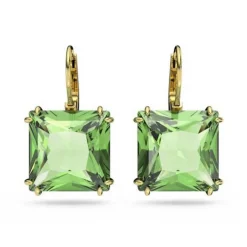 Boucles d'oreilles Swarovski 5636564