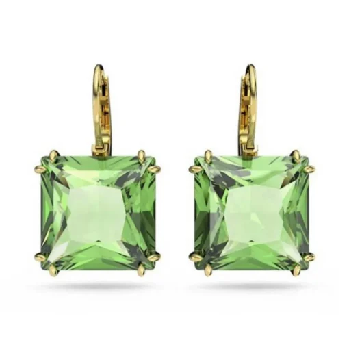 Boucles d'oreilles Swarovski 5636564