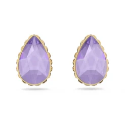 Boucles d'oreilles Swarovski 5641405
