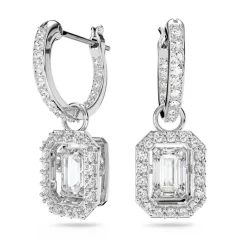 Boucles d'oreilles Swarovski 5638495