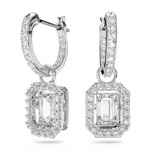 Boucles d'oreilles Swarovski 5638495