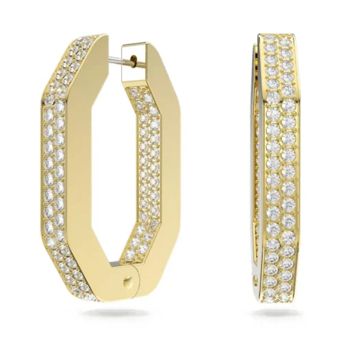Boucles d’oreilles Swarovski 5639098