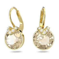 Boucles d'oreilles Swarovski 5662093 - BELLA