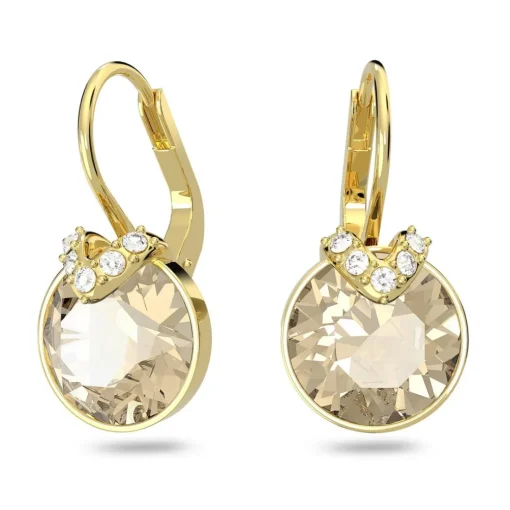 Boucles d'oreilles Swarovski 5662093 - BELLA