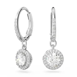 Boucles d’oreilles Swarovski 5636270