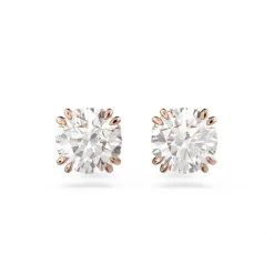 Boucles d'oreilles Swarovski 5638801