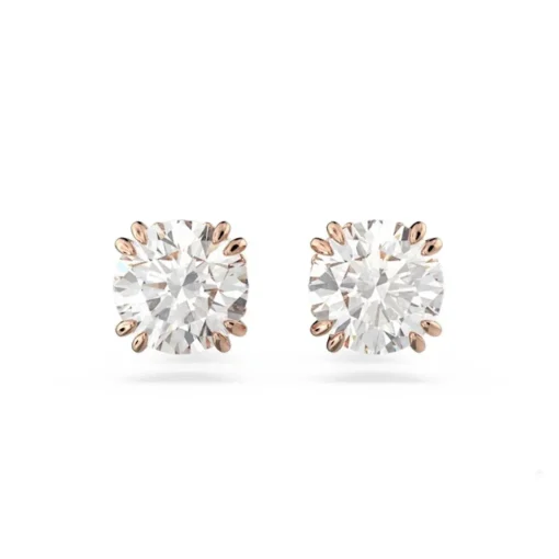 Boucles d'oreilles Swarovski 5638801