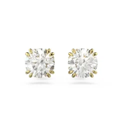 Boucles d'oreilles Swarovski 5642595