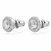Boucles d’oreilles Swarovski 5636269