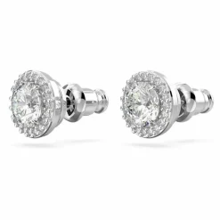 Boucles d’oreilles Swarovski 5636269