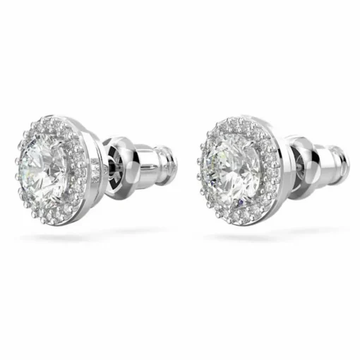 Boucles d’oreilles Swarovski 5636269