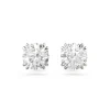 Boucles d’oreilles Swarovski 5636712