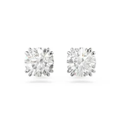 Boucles d’oreilles Swarovski 5636712