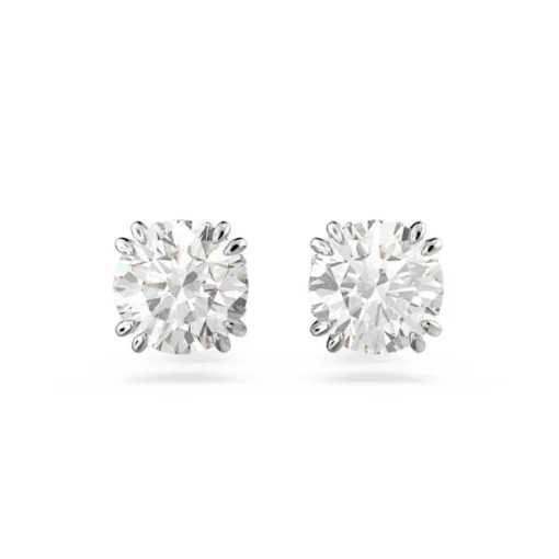 Boucles d’oreilles Swarovski 5636712