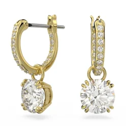 Boucles d’oreilles Swarovski 5638802