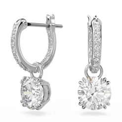 Boucles d'oreilles Swarovski 5636717