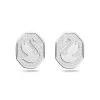 Boucles d’oreilles Swarovski 5621097