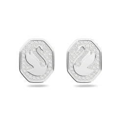 Boucles d’oreilles Swarovski 5621097