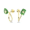 Boucles d’oreilles Swarovski 5613541