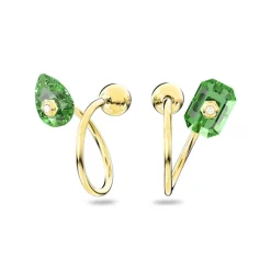 Boucles d’oreilles Swarovski 5613541