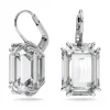 Boucles d’oreilles Swarovski 5636569