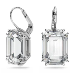 Boucles d’oreilles Swarovski 5636569