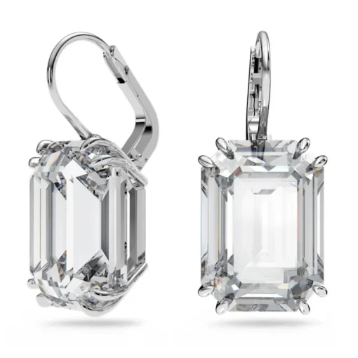 Boucles d’oreilles Swarovski 5636569