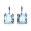 Boucles d’oreilles Swarovski 5619472