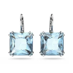 Boucles d’oreilles Swarovski 5619472