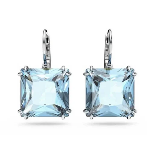 Boucles d’oreilles Swarovski 5619472