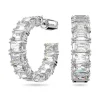 Boucles d’oreilles Swarovski 5612673