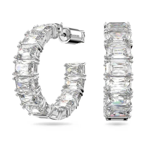 Boucles d’oreilles Swarovski 5612673