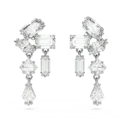 Boucles d'oreilles Swarovski Mesmera 5665825