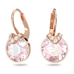 Boucles d'oreilles Swarovski 5662114 - BELLA