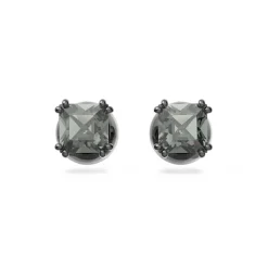 Boucles d’oreilles Swarovski 5642511