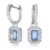 Boucles d’oreilles Swarovski 5619500