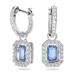 Boucles d’oreilles Swarovski 5619500