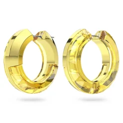 Boucles d’oreilles Swarovski 5633435