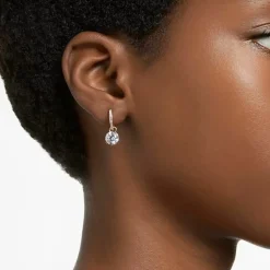 Boucles d'oreilles Swarovski 5639975