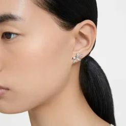 Boucles d'oreilles Swarovski 5647579 - VOLTA