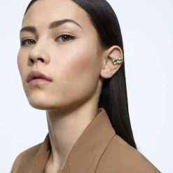Boucles d'oreilles Swarovski 5654559 - MILLENIA