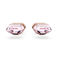 Boucles d'oreilles Swarovski 5626603 - LUCENT