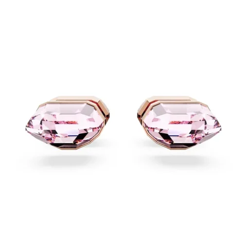 Boucles d'oreilles Swarovski 5626603 - LUCENT