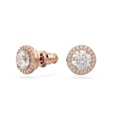 Boucles d’oreilles Swarovski 5636275